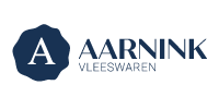 Aarnink