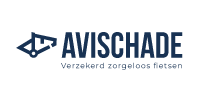 Avischade