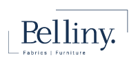 Belliny