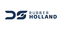 DG-Rubber-Holland