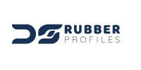 DG-Rubber-Profiles