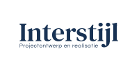 Interstijl