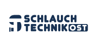 SchlauchtechnikOst