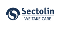 Sectolin