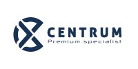 X-Centrum